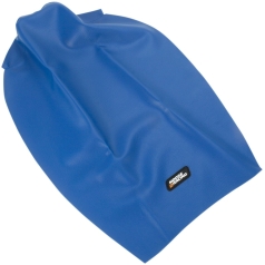 STANDARD SEAT COVER BLUE