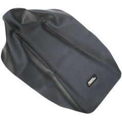 STANDARD SEAT COVER BLACK