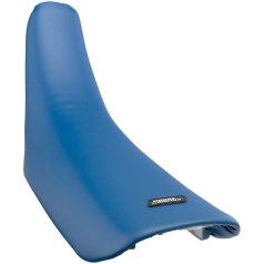 STANDARD SEAT COVER BLUE