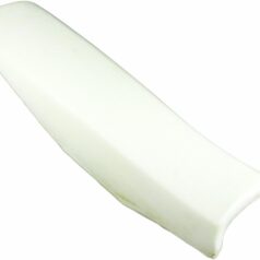 SEAT FOAM MOOSE YAMAHA
