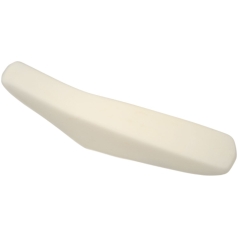SEAT FOAM MOOSE SUZUKI