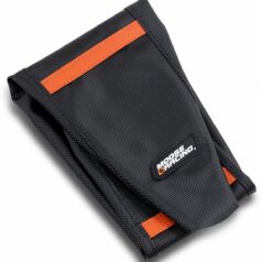 SEAT COVER RIBBED KTM 450