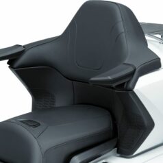 ARMREST OMNI 18+ GL1800