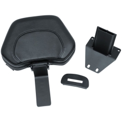 BACKREST DRV OMNI 18+ GL