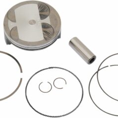PISTON KIT  ALUMINUM 95.98MM C