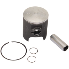 PISTON KIT  ALUMINUM 47.46MM C