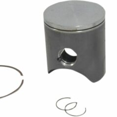 PISTON KIT CAST-LITE Ø53,94mm