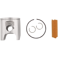 PISTON KIT  ALUMINUM 95.97MM B