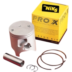 PISTON KIT  ALUMINUM 44.97MM B