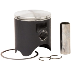 PISTON KIT   Ø 66.40 A