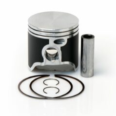 PISTON KIT   Ø 54.00 B