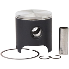 PISTON KIT   Ø 64.00 C
