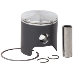 Vertex Ø 45.00 A - SX65 09-/MC65 21-/TC65 21- 44.96 A