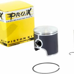 PISTON KIT  ALUMINUM 44.98MM C