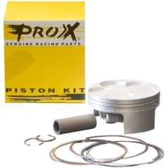 PISTON KIT  FORGED 96.96MM B