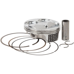 PISTON KIT PRO HC  Ø 96.00 B