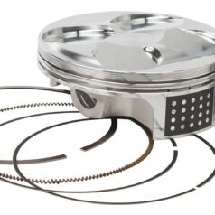PISTON KIT PRO HC  Ø 96.00 D