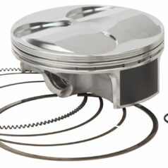 PISTON KIT PRO HC  Ø 96.00 B