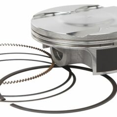 PISTON KIT HC  Ø 95.00 B