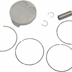 PISTON KIT  FORGED 95.97MM B
