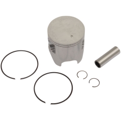 PISTON KIT  FORGED 71.94MM A