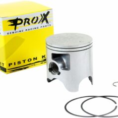 PISTON KIT  FORGED 71.96MM C