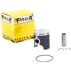PISTON KIT  ALUMINUM 39.48MM C