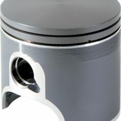 PISTON KIT  HYPEREUTECTIC ALLOY 82.00MM STANDARD