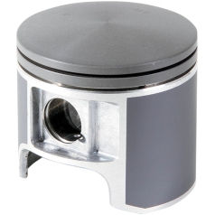PISTON KIT  HYPEREUTECTIC ALLOY 83.00MM STANDARD