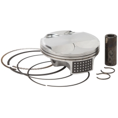 PISTON KIT PRO HC  Ø 95.00 A
