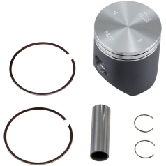 PISTON KIT   Ø 54.00 B
