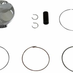 PISTON KIT   Ø 78.00 A