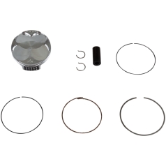 PISTON KIT   Ø 78.00 B