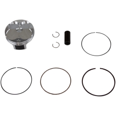 PISTON KIT PRO REPLICA  Ø 77.00 B