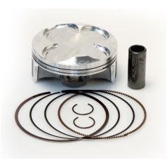 PISTON KIT PRO HC  Ø 77.00 B