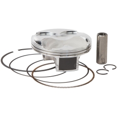 PISTON KIT   Ø 77.00 D