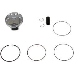 PISTON KIT HC  Ø 77.00 A