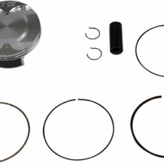 PISTON KIT PRO REPLICA  Ø 95.00 B