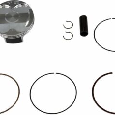 PISTON KIT PRO HC  Ø 95.00 C