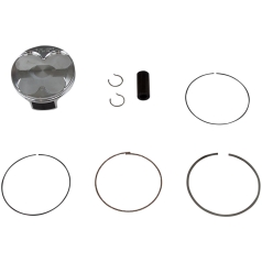 PISTON KIT PRO HC  Ø 88.00 A