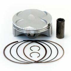 PISTON KIT HC  Ø 77.00 A