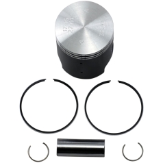 PISTON KIT REPLICA  Ø 39.00 A
