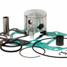 PISTON KIT TOP END  Ø 54.00 A