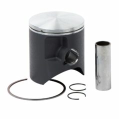 PISTON KIT N/A TOP END Ø 54.00 B