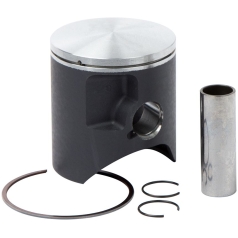 PISTON KIT REPLICA TOP END Ø 54.00 C