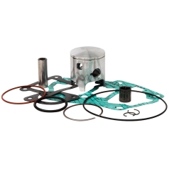 PISTON KIT TOP END  Ø 72.00 C