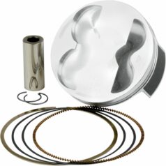 PISTON KIT TOP END  Ø 95.00 A