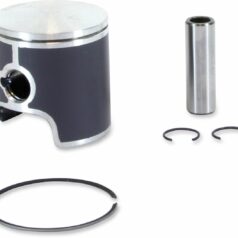 PISTON KIT  FORGED 44.99MM D