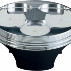 HIGH PERFORMANCE 4-STROKE PISTON KIT