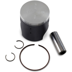 PISTON KIT CAST-LITE Ø48,45mm